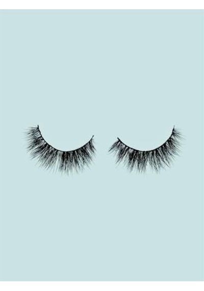 S&apos Glam Kirpik 3d124