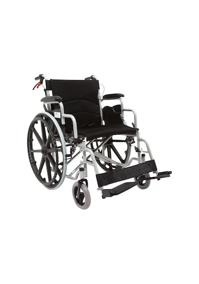 G104 Fonksiyonel Tekerlekli Sandalye