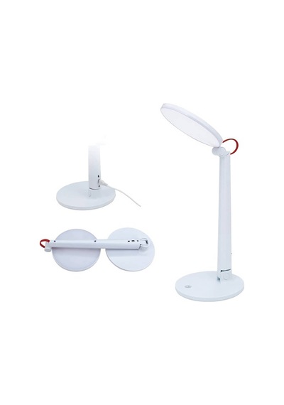 Kraf Led Masa Lambası Şarjlı Kf-838