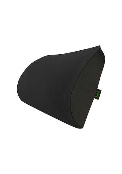Escrito Eses-490 Suva Ergonomik Bel Sırt Desteği
