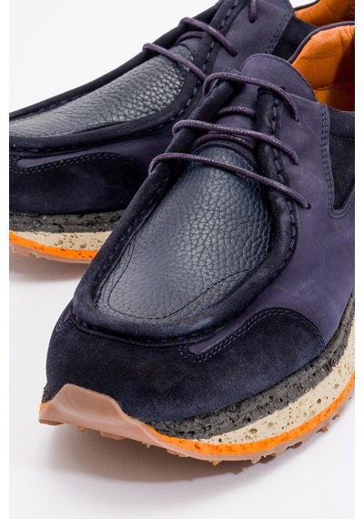 Marcomen Erkek Kalın Taban Bağcıklı Comfort Casual Ayakkabı Gerçek Deri Mc 20418 Lacivert Null Lacivert Marcomen Erkek Kalın Taban Bağcıklı Comfort Casual Ayakkabı Gerçek Deri Mc 20418 Lacivert Null Lacivert