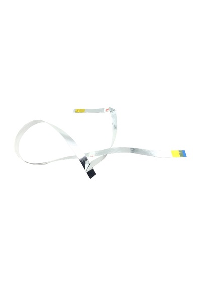 Fexi Kablo Scx4200 - Scx4300 Scanner Cable - Tarayıcı Kablosu