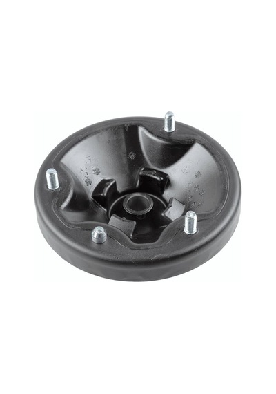 Sachs Amortısor Takozu On Bmw X5 E53 802 375 31306779604