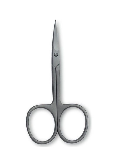 Victorinox 8.1671.09 Kütikül Makası