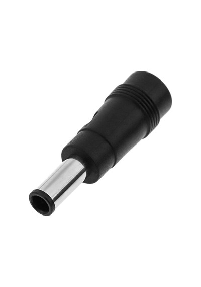Standart Uç Sony Uç Çevirici 5.5 Mm 2.5 Mm 6.5 Mm 4.4 Mm Çevirici Satndart Adaptör Sony Adaptör Çevirici