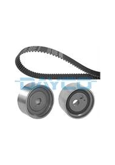 Trıger Setı Clarus 1,8 96-01 Sephıa 1,8 95-97 Shuma 1,8 97-01 154rhp220h