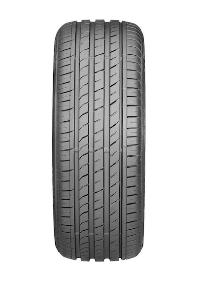 Nexen 235/30R20 XL 88Y N-Fera Su1 Yaz Lastiği 2024