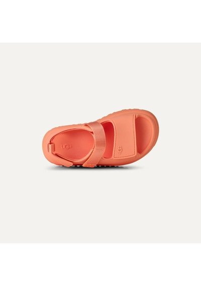 Grapefruıt Sandalet Kız Çocuk 1152813k Ugg Kids K Goldenglow 31-35