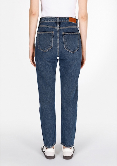 Colin's Colins 703 Carla Slim Fit Orta Bel Düz Paça Kadın Mavi Jean Pantolon Cl1073493 Cl1073493 Q1.v1 Dn44066 Denim Colin's Colins 703 Carla Slim Fit Orta Bel Düz Paça Kadın Mavi Jean Pantolon Cl1073493 Cl1073493 Q1.v1 Dn44066 Denim
