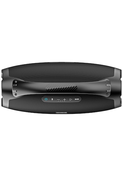 W-King X20 300w Boombox 24S Bluetooth 5.3 Hoparlör