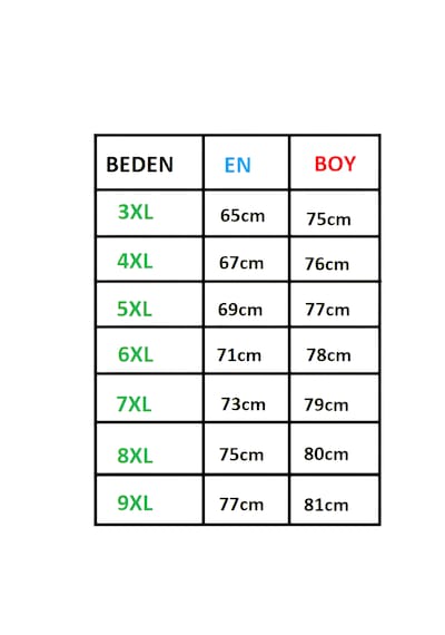 Sngl Tekstil Erkek Büyük Beden Oversize 20/1 Penye Uzun Kollu Sweatshirt Ekru