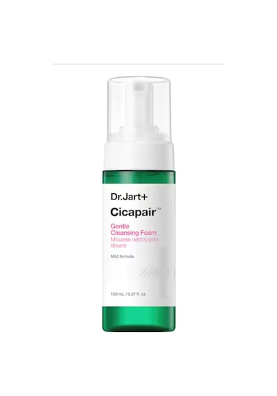 Dr. Jart Cicapair Nazik Temizleyici Köpük 150 Ml