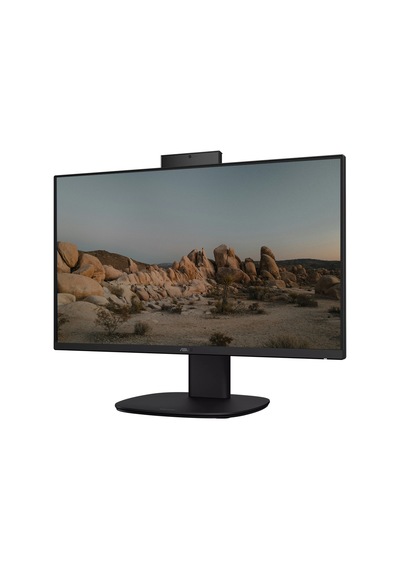 Asus V470VAK-C716512B0DH13 Core 7 240H 32 GB 1 TB SSD 27" W11H AIO Masaüstü Bilgisayar