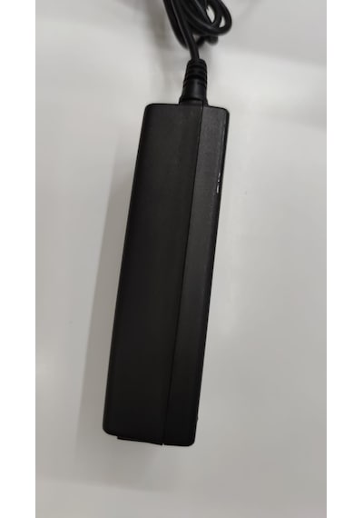 12V 3A Adaptör