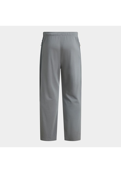 Joma Indoor Gym Long Pants Dark Gray Erkek Gri İç Mekan Spor Salonu Pantolonu 104824.171