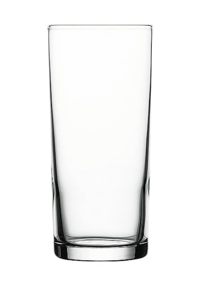 Rakı Lımonata 205 Cc D 6'li Hediyelik Kutu Çok Renkli