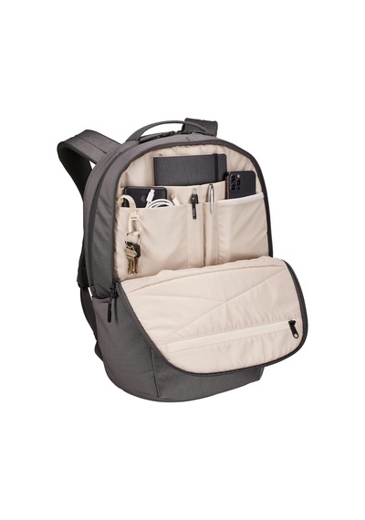 Thule Subterra 2 Sırt Çantası 27l, Vetiver Gray Diğer