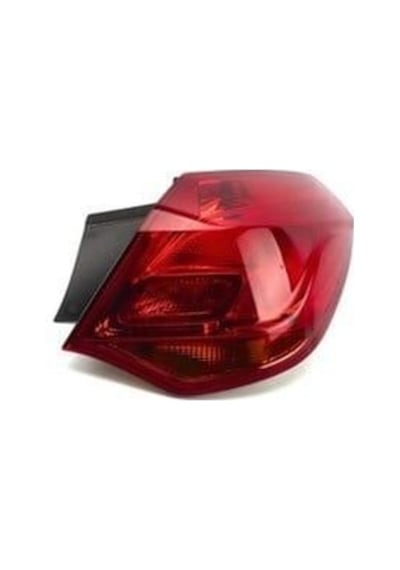 Opel / Astra J Hb Sağ Dış Stop Lambası Magnetti Marelli 2010