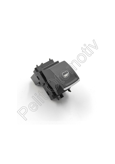 Polo Sağ Ön Arka Tekli Cam Düğmesi 5g0959855r