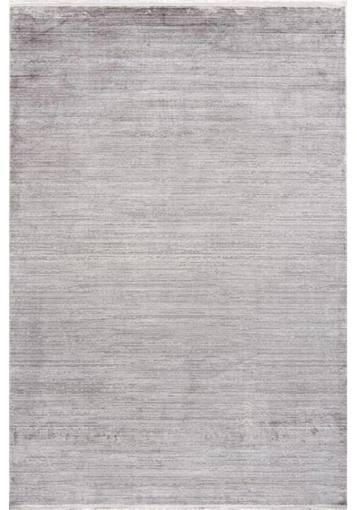Romans Naturel 1701 Gri Çok Renkli