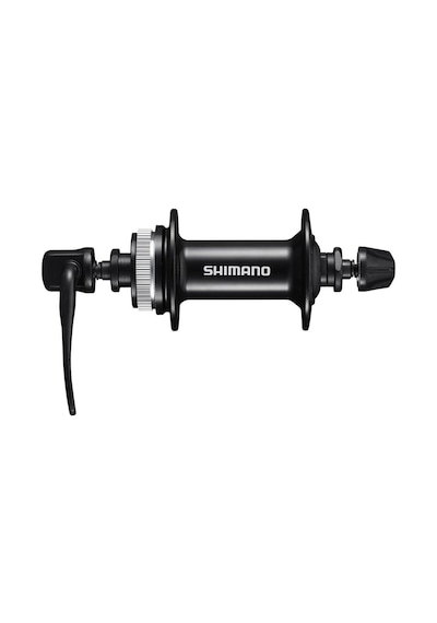 Shimano Hb-mt200 Ön Gobek Siyah 32d Siyah