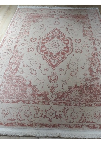 Konfor Halı Saltanat 160x230 Desen:8012A