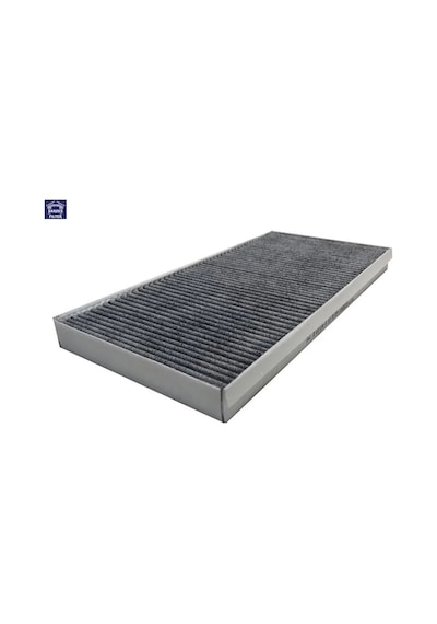 Polen Fıltresı W169 W245 Karbonlu Sardes A1698300218