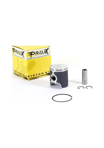 Ktm 50 Sx Piston Kit 09331789