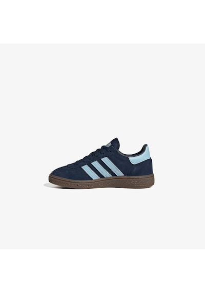 Adidas Handball Spezial Çocuk Mavi Spor Ayakkabı Jı2895 Mavi