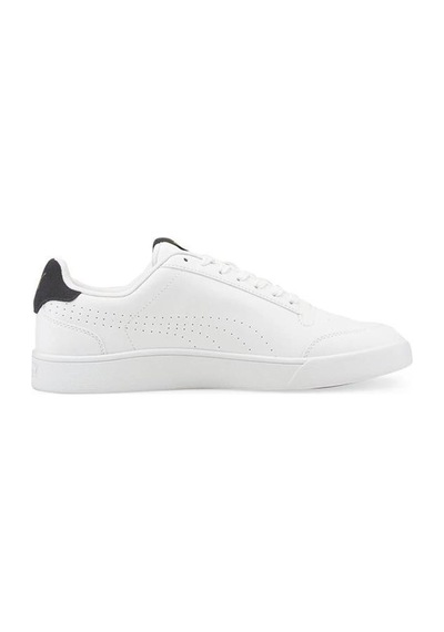 Puma 38015006 Shuffle Perf Team Peacoat Unisex Spor Ayakkabısı 001