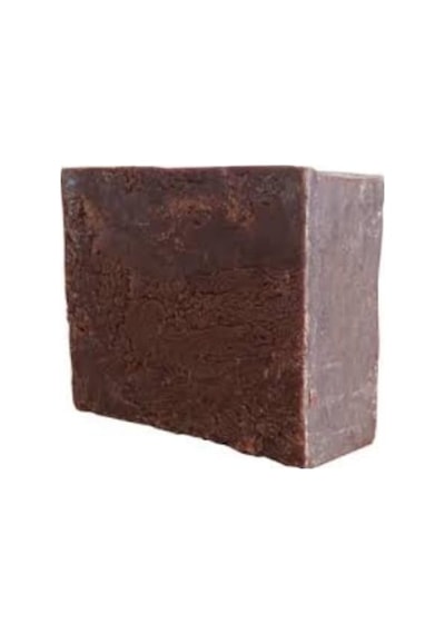 Ardıç Sabunu 1 KG