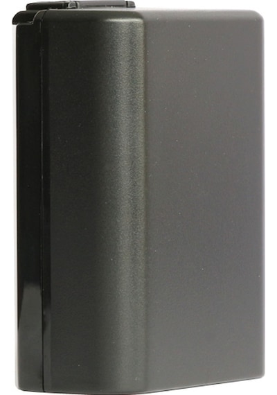 Sony A3000 A5000 A5100 A6000 A6300 A6500 için Np-Fw50 Batarya Pil