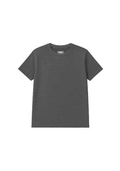 Raru T-shirt Profero Antrasit Antrasit