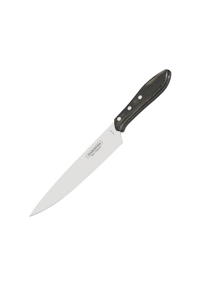 Tramontina Churrasco 21189/098 20Cm Et Dilimleme Bıçağı