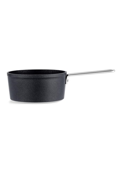 Fissler Adamant Metal Kapak Sos Tenceresi 18 Cm Diğer