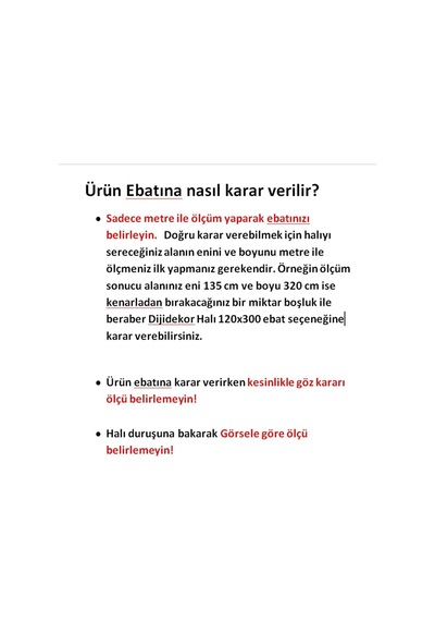Dijidekor 9010 Patchwork Temalı Saçaklı Dijital Yuvarlak Halı Kaymaz Yıkanabilir 9010-yuvarlak-sacaklı