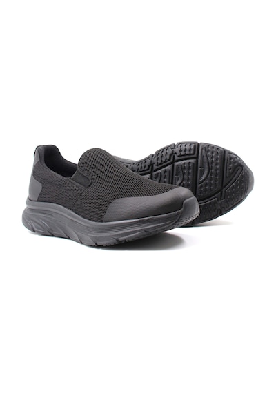Fast Step Erkek Sneaker Ayakkabı 517ma1114 001