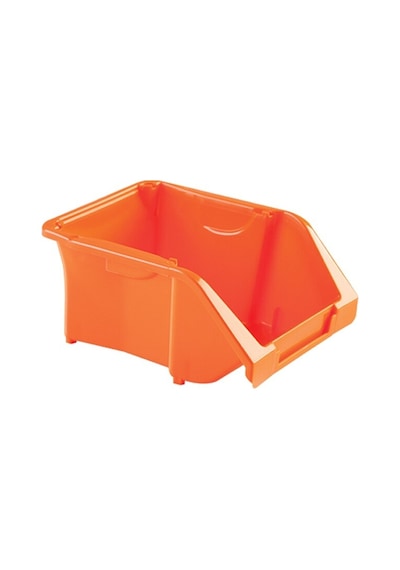 Super Bag Avo-8 No 2 Avadanlık - 56 Adet 1 Koli Çok Renkli