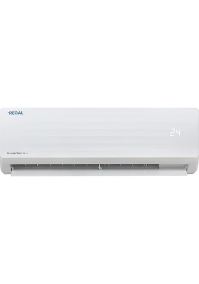 Regal 12000 BTU Duvar Tipi Inverter Klima