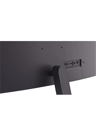 LG 27G411A-B UltraGear G4 27" 1 ms MBR 144 Hz (HDMI-Displayport) NVIDIA G-SYNC Compatible HDR10 SRGB FHD IPS Gaming Monitör