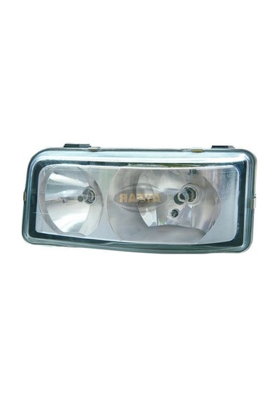 Man Truck Far Sag Man Tga Tgl Lions Classıc E4 Fortuna - Ayfar F 505548