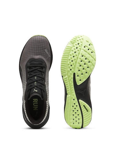 Puma Electrify Nıtro 3 Tr 28610 Çok Renkli