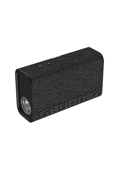 Grundig Uyumlu Xplore Bluetooth Hoparlör