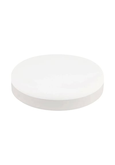 Horoz Carla-24 24w 7000k Beyaz Işık Led Armatür Beyaz