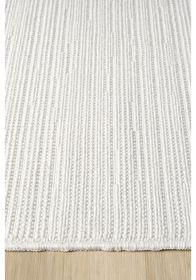 Elvey Home Krem İskandinav Bohem Üst Kalite Bukle Soft Salon Koridor Mutfak Çocuk Oturma Odası Halı Yolluk Krem-ekru