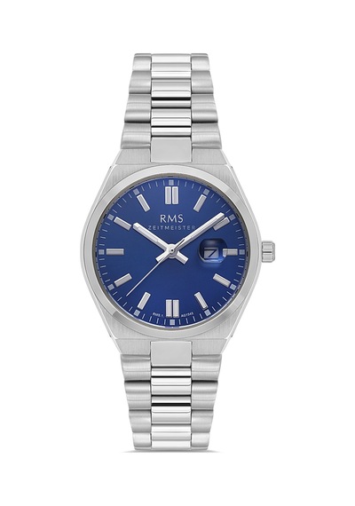 Rms Rms.1.ag1545.02 Gri