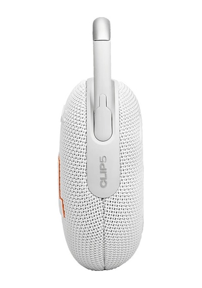 Jbl Clip 5 Taşınabilir Bluetooth Hoparlör