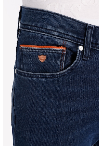 Colin's Colins Koyu Mavi Erkek Pantolon Cl1065227 Q1.v1 Dn42203 001