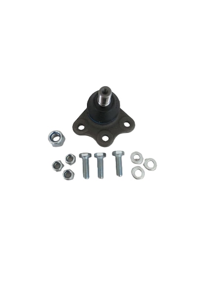 46779293 Rotil Doblo-albea-palio-strada Prs