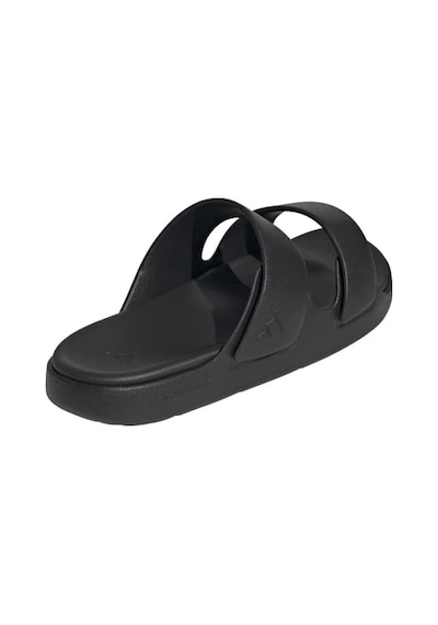 Adidas Znsory Erkek Sandalet Jr3122 Siyah